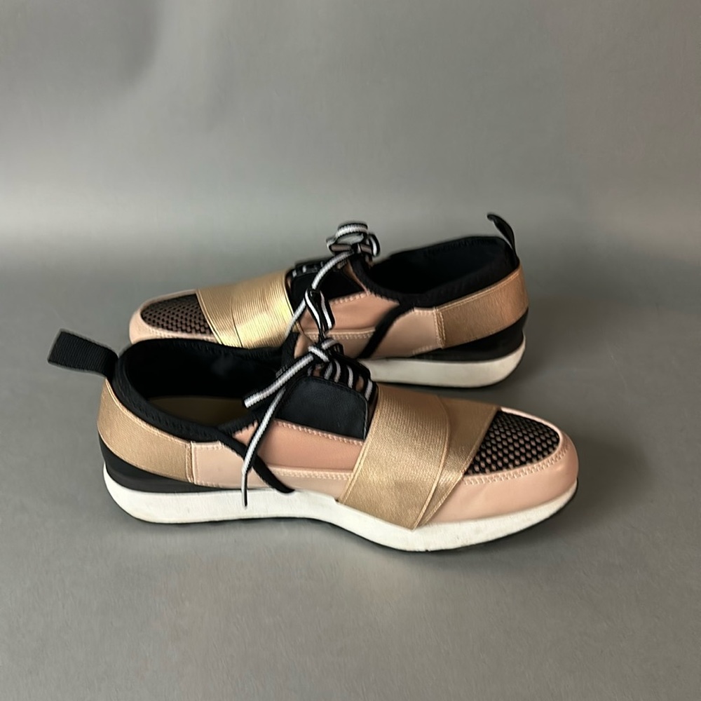 Sneakers Size 8 Target A New Day